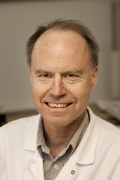 Håkan Ahlström
