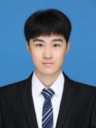 Jiazheng Wang