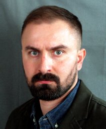 Eren Gultepe