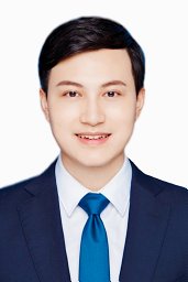 Qingsheng Peng