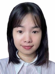 Thi Thuy Ngan Duong