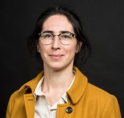 Suzana Alpsancar