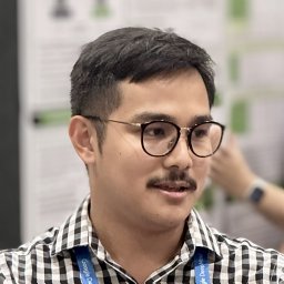 Julian Salazar