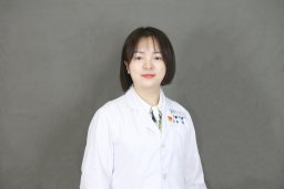 Xiaofen Zong