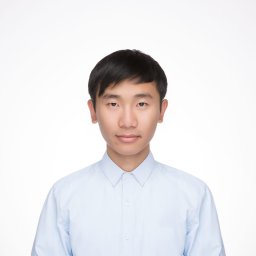 Lin Zhang
