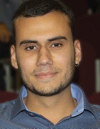 Emmanouil Giortamis