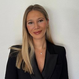 María Victoria Carro