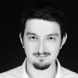 Mert Kiray