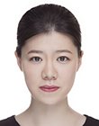 Tianyi Li