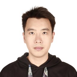 Yiming Cheng