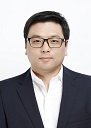 Hong Zhen