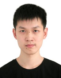 Yuchen Hu