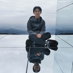 Zehui Chen