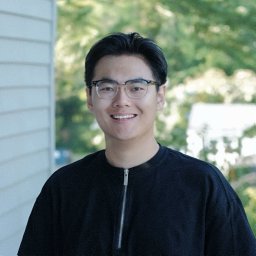 Chao Zhang (张超)