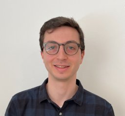 Andy Arditi