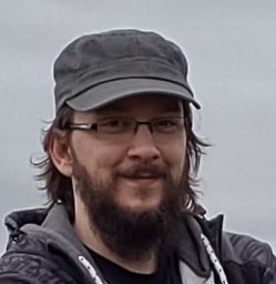 Václav Blažej