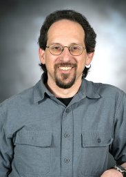 David Redish