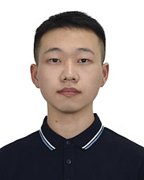 Qiang LI