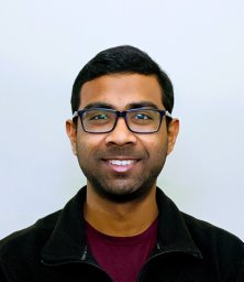 Aounon Kumar