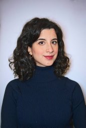 Diana Cafiso