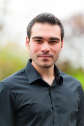 Anthony Cioppa