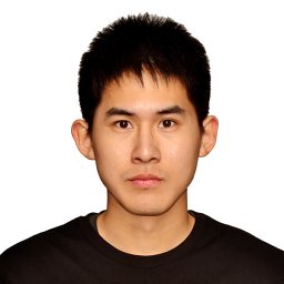 SHENGYANG SUN