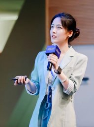 Qian Li