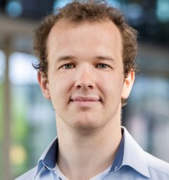 Gerben Beintema