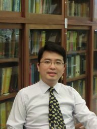 Xiaoming Yuan