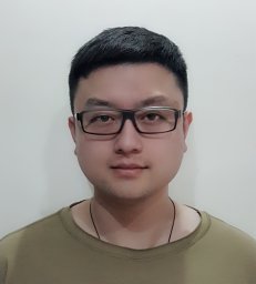 Qingchao Chen