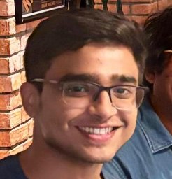 Prasoon Bajpai