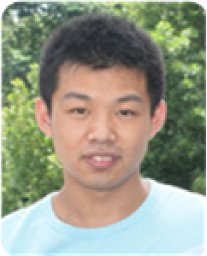 Bingyi Kang