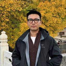 Hanbiao Du