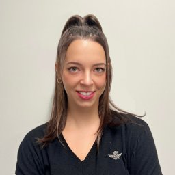 Sara Avesani