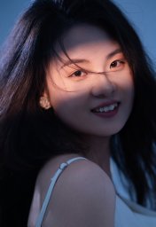 Qiannan Zhu