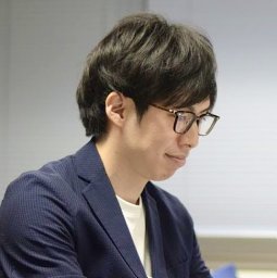 Masanori Suganuma