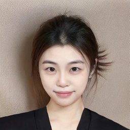 Yunghwei Lai