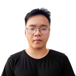 Tianlin Pan