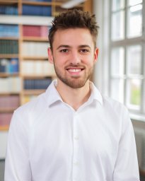 Michael Fuest