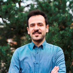 Hasan Basri Çelebi