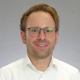 Christian Friedrich