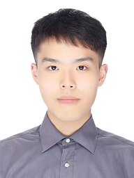 Qipeng Wang
