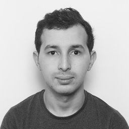 Salim Khazem
