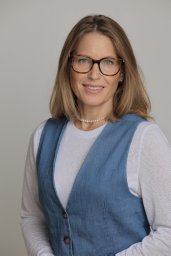 Anat Brunstein Klomek