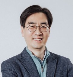 Hyun Myung
