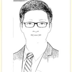 Lei Zhang