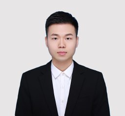 Zhiwei Yang