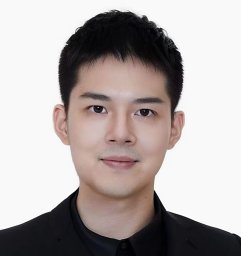 Gelei Deng