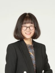 Sisi Jian