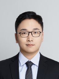 Rui Zhou